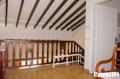 9-Tala-3-bedroom-villa-on-1140-sqm-plot-Property-1323