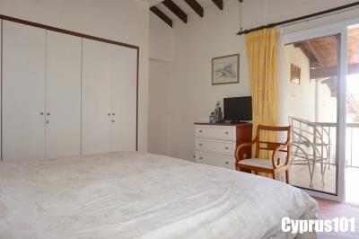 11-Tala-3-bedroom-villa-on-1140-sqm-plot-Property-1323