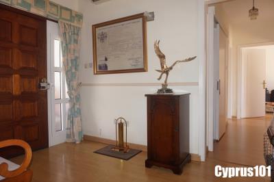 12-Tala-3-bedroom-villa-on-1140-sqm-plot-Property-1323