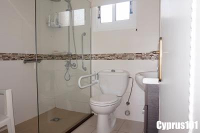 13-Tala-3-bedroom-villa-on-1140-sqm-plot-Property-1323