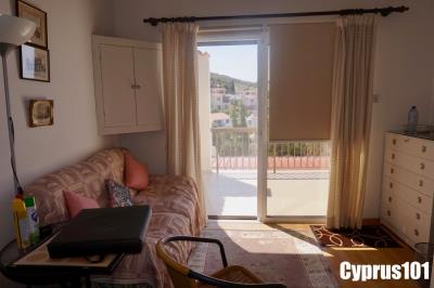 15-Tala-3-bedroom-villa-on-1140-sqm-plot-Property-1323