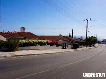 1a-Tala-3-bedroom-villa-on-1140-sqm-plot-Property-1323