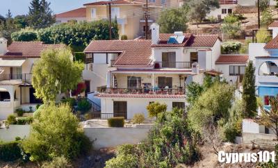 2-Tala-3-bedroom-villa-on-1140-sqm-plot-Property-1323