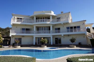 2-agios-georgios-paphos-CYprus