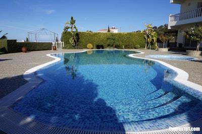 7-agios-georgios-paphos-CYprus