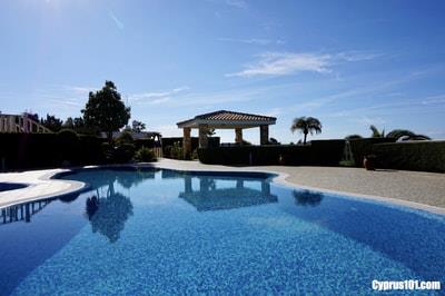 8-agios-georgios-paphos-CYprus