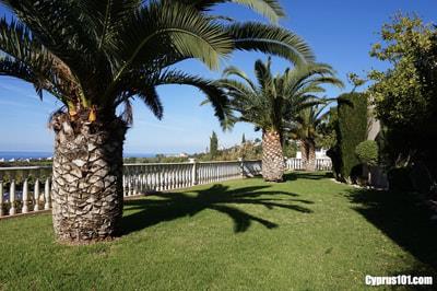Image No.16-Villa / Détaché de 5 chambres à vendre à Agios Georgios