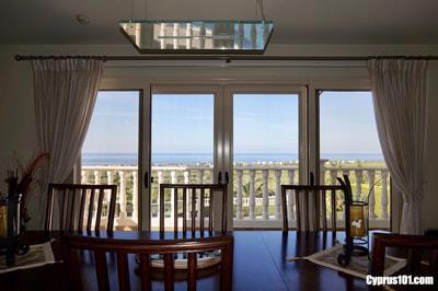 Image No.24-Villa / Détaché de 5 chambres à vendre à Agios Georgios