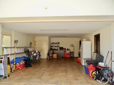 Image No.52-Villa / Détaché de 5 chambres à vendre à Agios Georgios