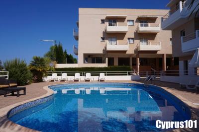 2-Peyia-Paphos-studio-apartment-1327