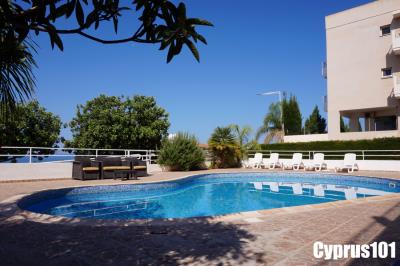 1-Peyia-Paphos-studio-apartment-1327