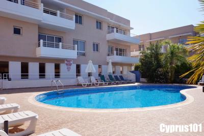 3-Peyia-Paphos-studio-apartment-1327