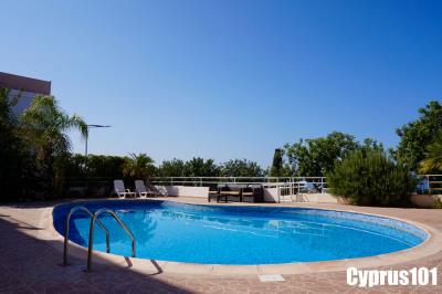 5-Peyia-Paphos-studio-apartment-1327