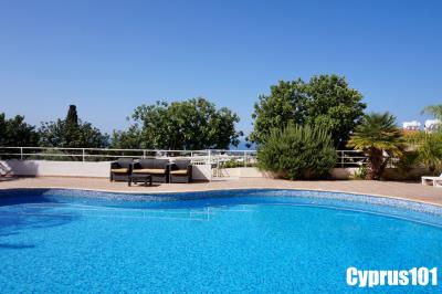 6-Peyia-Paphos-studio-apartment-1327
