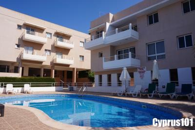 7-Peyia-Paphos-studio-apartment-1327
