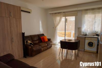 8-Peyia-Paphos-studio-apartment-1327
