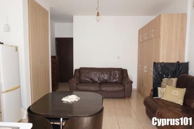 9-Peyia-Paphos-studio-apartment-1327