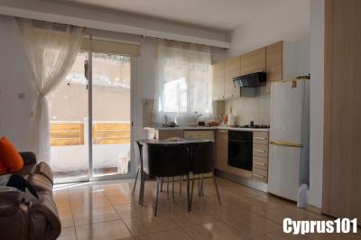 10-Peyia-Paphos-studio-apartment-1327