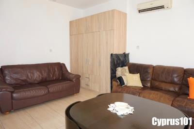11-Peyia-Paphos-studio-apartment-1327