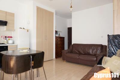 12-Peyia-Paphos-studio-apartment-1327