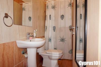 13-Peyia-Paphos-studio-apartment-1327