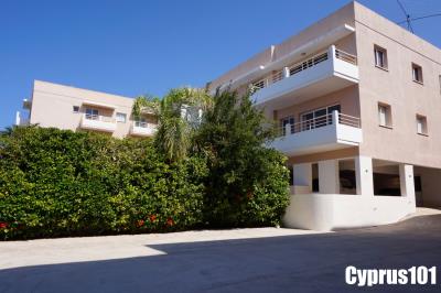 14-Peyia-Paphos-studio-apartment-1327