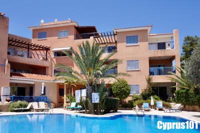 1-Talal-3-bedroom-apartment-Property-1328