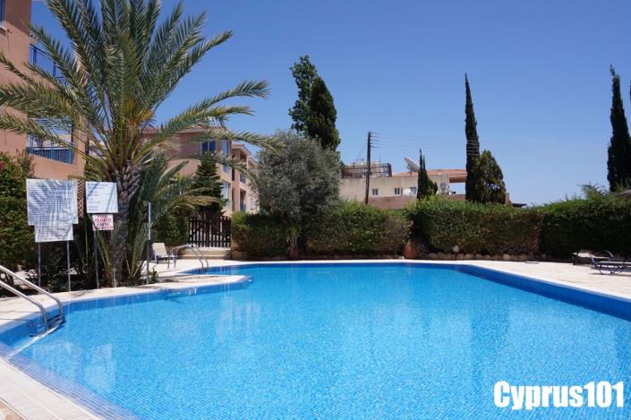 Image No.3-3 Bed Apartment for sale