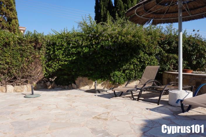 Image No.4-3 Bed Apartment for sale