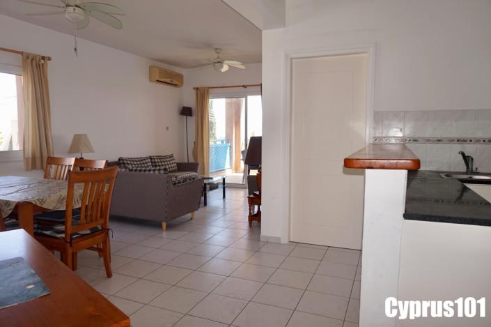 Image No.5-3 Bed Apartment for sale