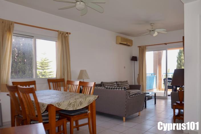 Image No.6-3 Bed Apartment for sale