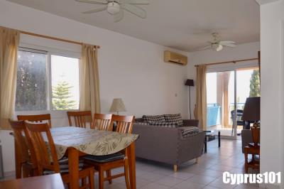 6-Talal-3-bedroom-apartment-Property-1328