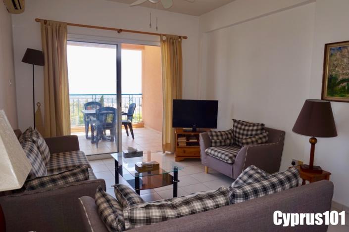 Image No.7-3 Bed Apartment for sale