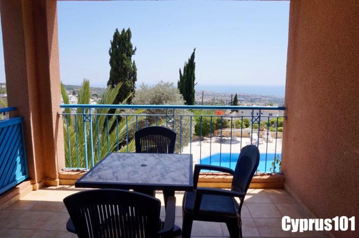 Image No.8-3 Bed Apartment for sale