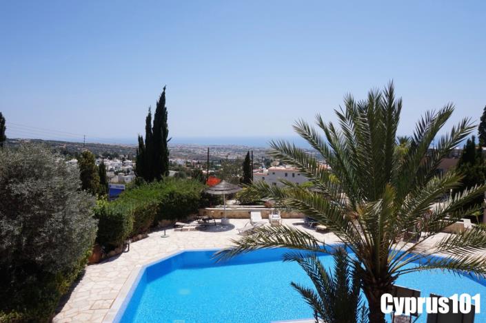 Image No.9-3 Bed Apartment for sale