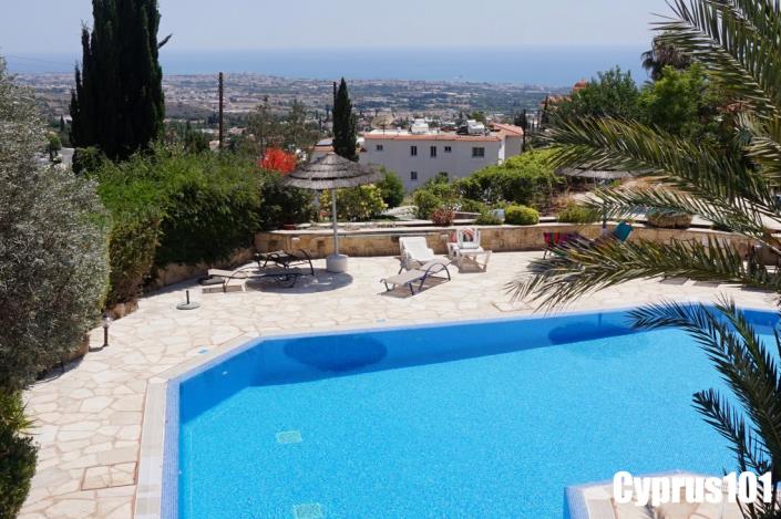 Image No.10-3 Bed Apartment for sale