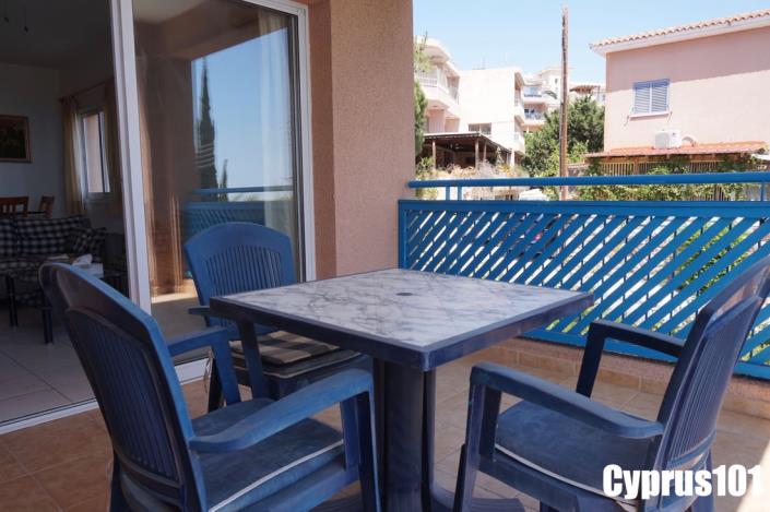 Image No.12-3 Bed Apartment for sale