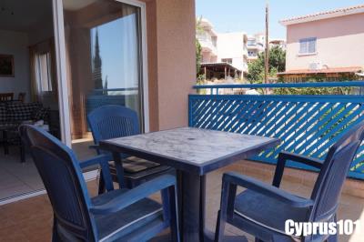 12-Talal-3-bedroom-apartment-Property-1328