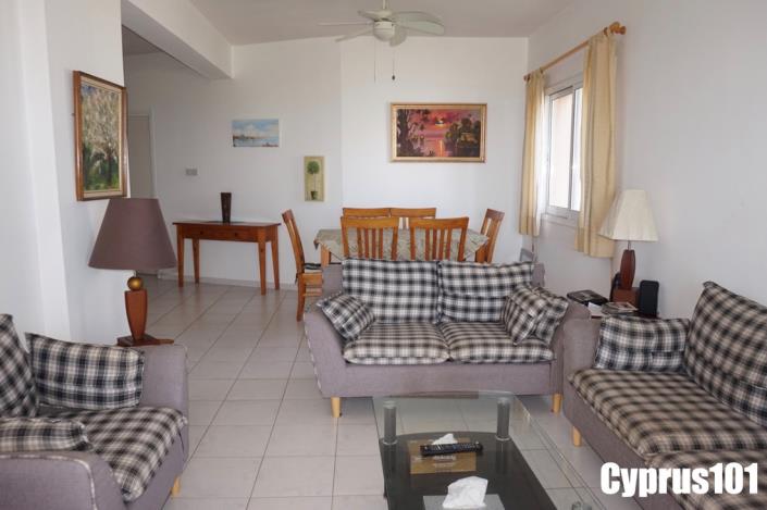 Image No.13-3 Bed Apartment for sale