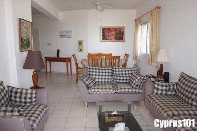 13-Talal-3-bedroom-apartment-Property-1328