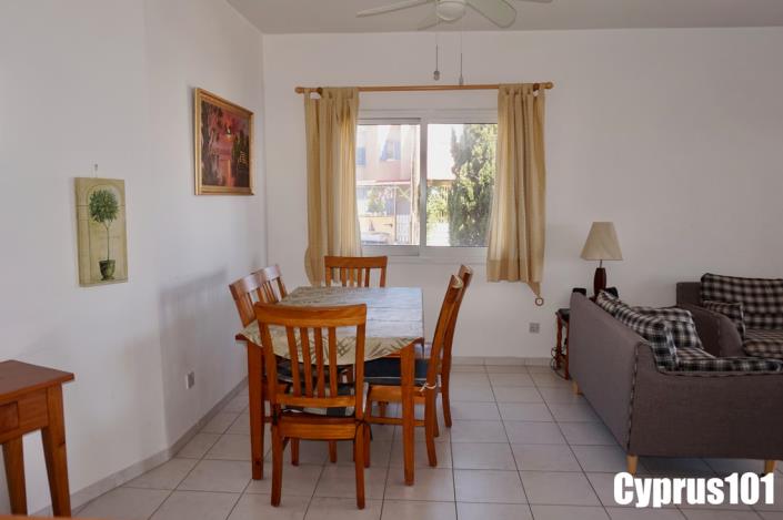 Image No.15-3 Bed Apartment for sale