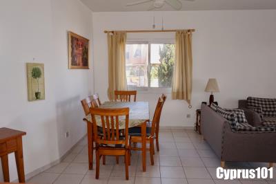 15-Talal-3-bedroom-apartment-Property-1328