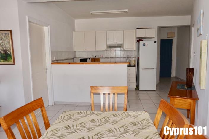 Image No.16-3 Bed Apartment for sale