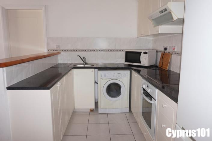 Image No.17-3 Bed Apartment for sale