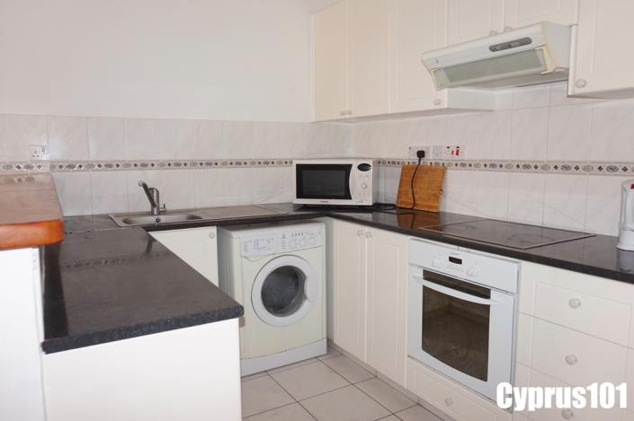 Image No.18-3 Bed Apartment for sale