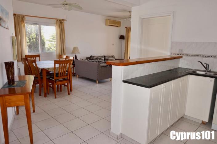 Image No.19-3 Bed Apartment for sale