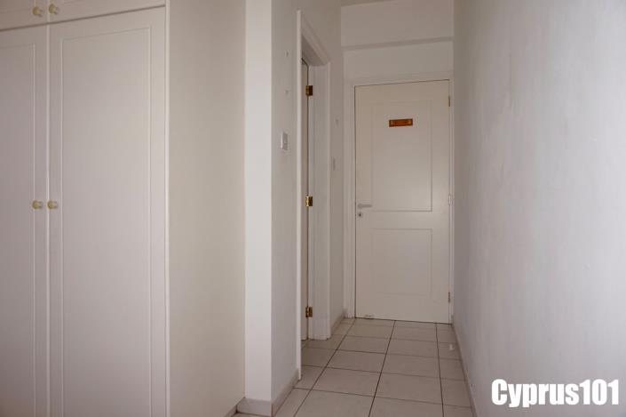 Image No.22-3 Bed Apartment for sale