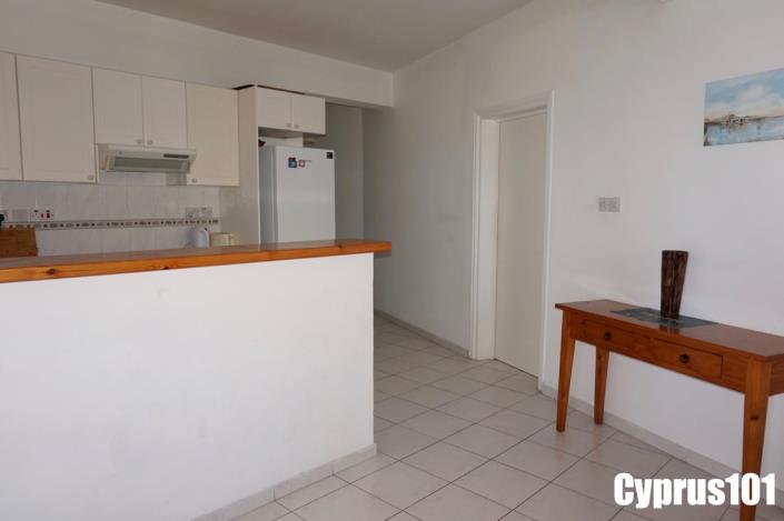 Image No.24-3 Bed Apartment for sale