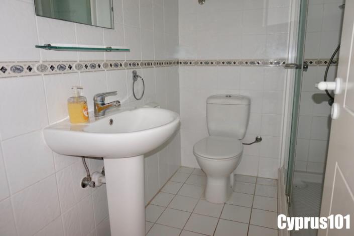 Image No.23-3 Bed Apartment for sale