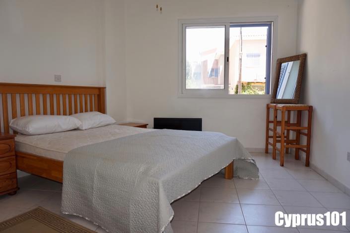 Image No.26-3 Bed Apartment for sale